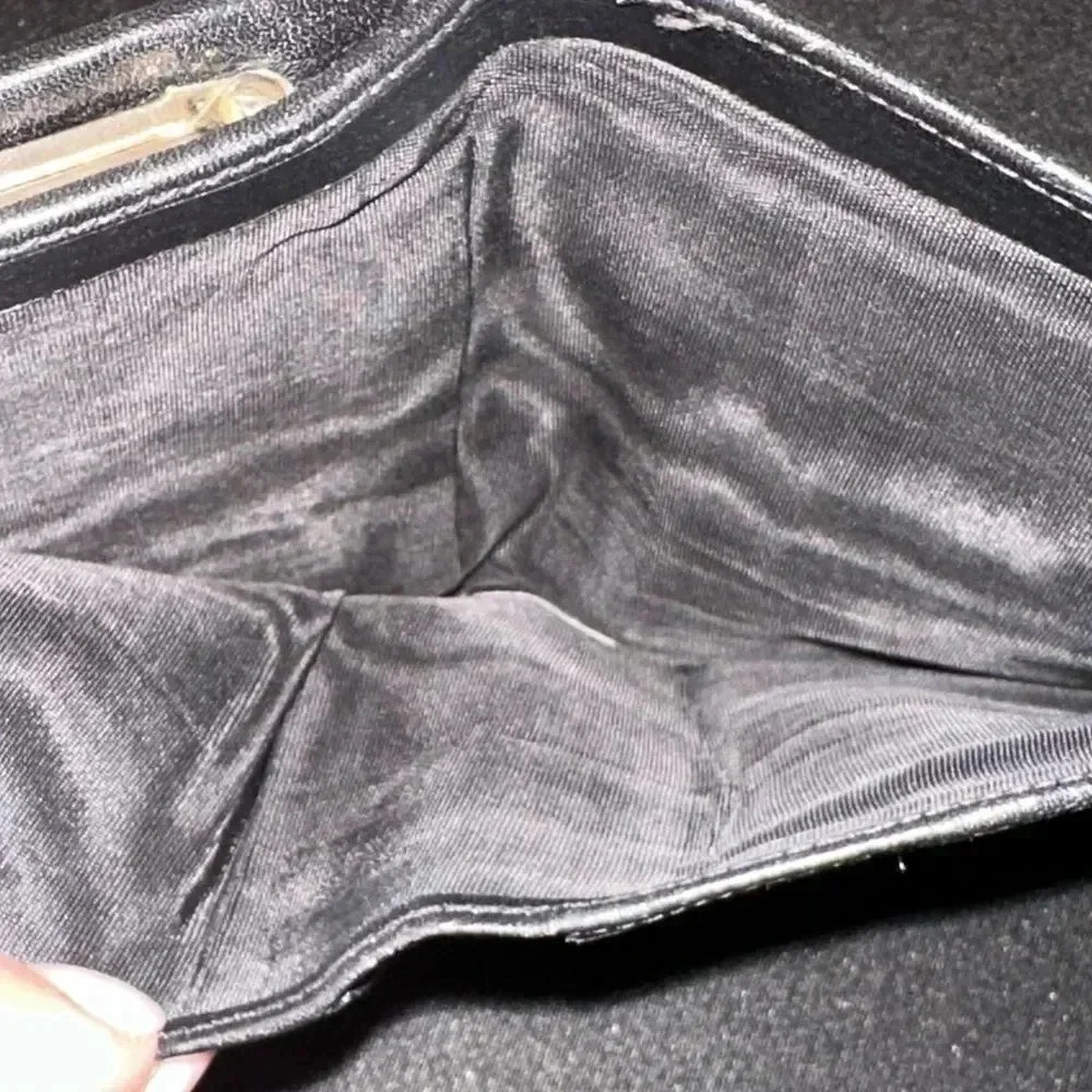 Givenchy Wallet‎ Bundle - Picture 7 of 16